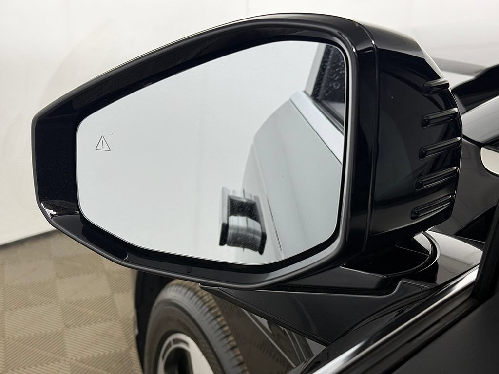 Used 2026 Hyundai Ioniq 9 Calligraphy AWD/4WD image 42