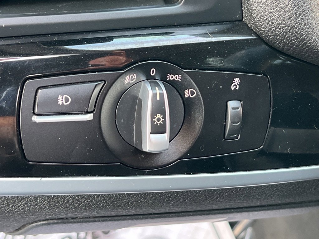 Used 2015 BMW X4 xDrive28i image 43