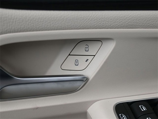 New 2026 Mercedes-Benz GLB 250 image 20