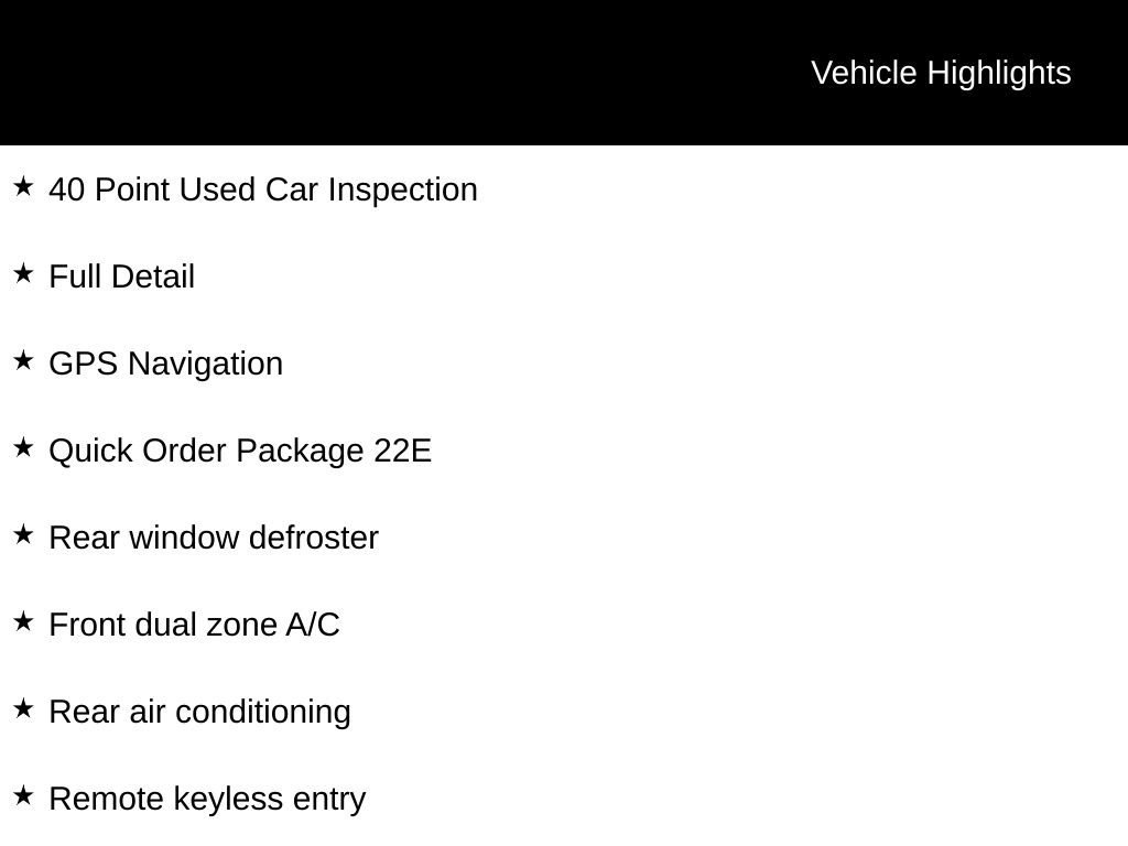 Used 2021 Jeep Grand Cherokee L Limited image 3