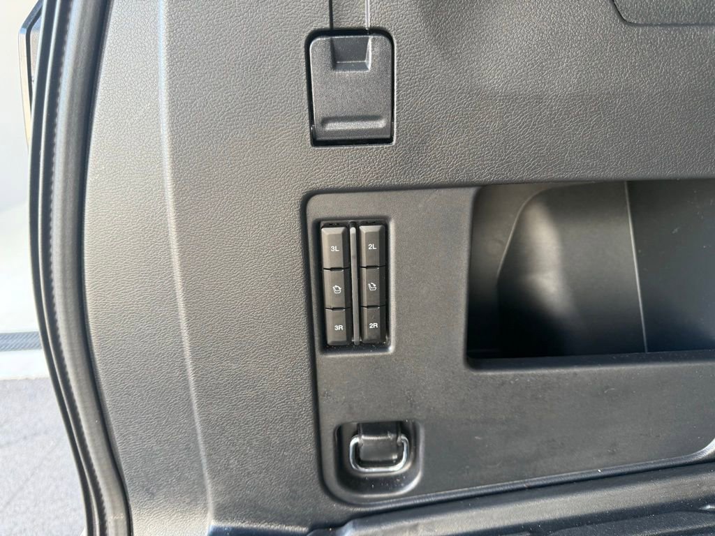 Used 2023 Ford Expedition Timberline image 19
