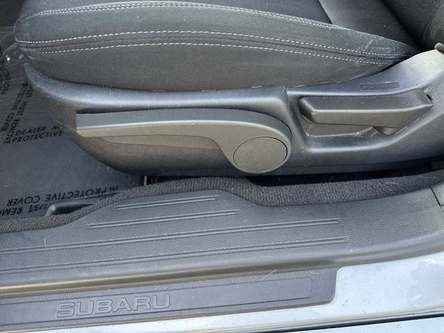 Used 2019 Subaru Legacy 2.5i w/ Alloy Wheel Package AWD/4WD image 12