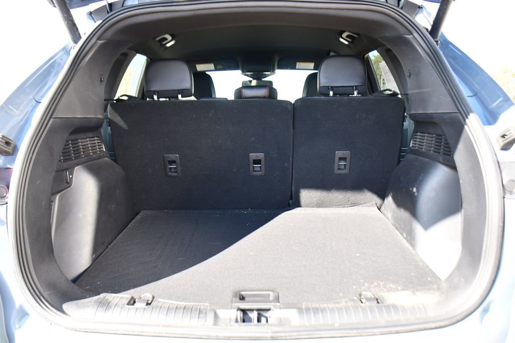 Used 2023 Ford Escape ST-Line Elite w/ Premium Technology Package image 18