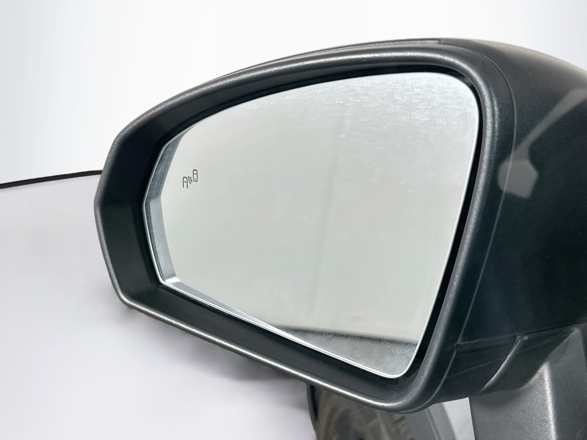 Used 2025 Volkswagen Taos S FWD image 16