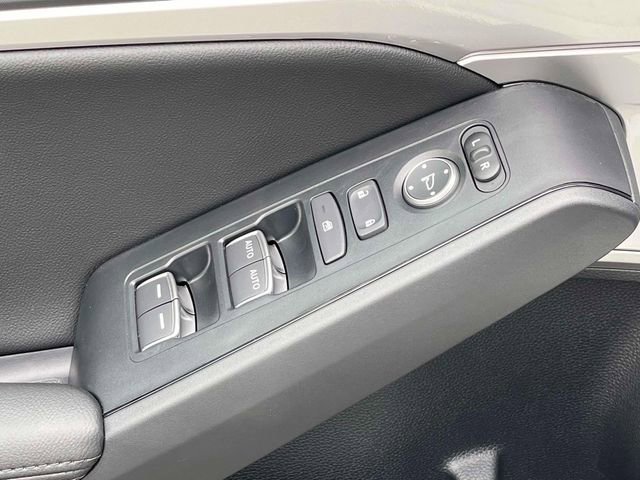 Certified 2025 Acura Integra image 29