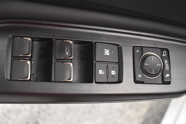 Used 2021 Lexus ES 250 w/ Premium Package AWD/4WD image 21