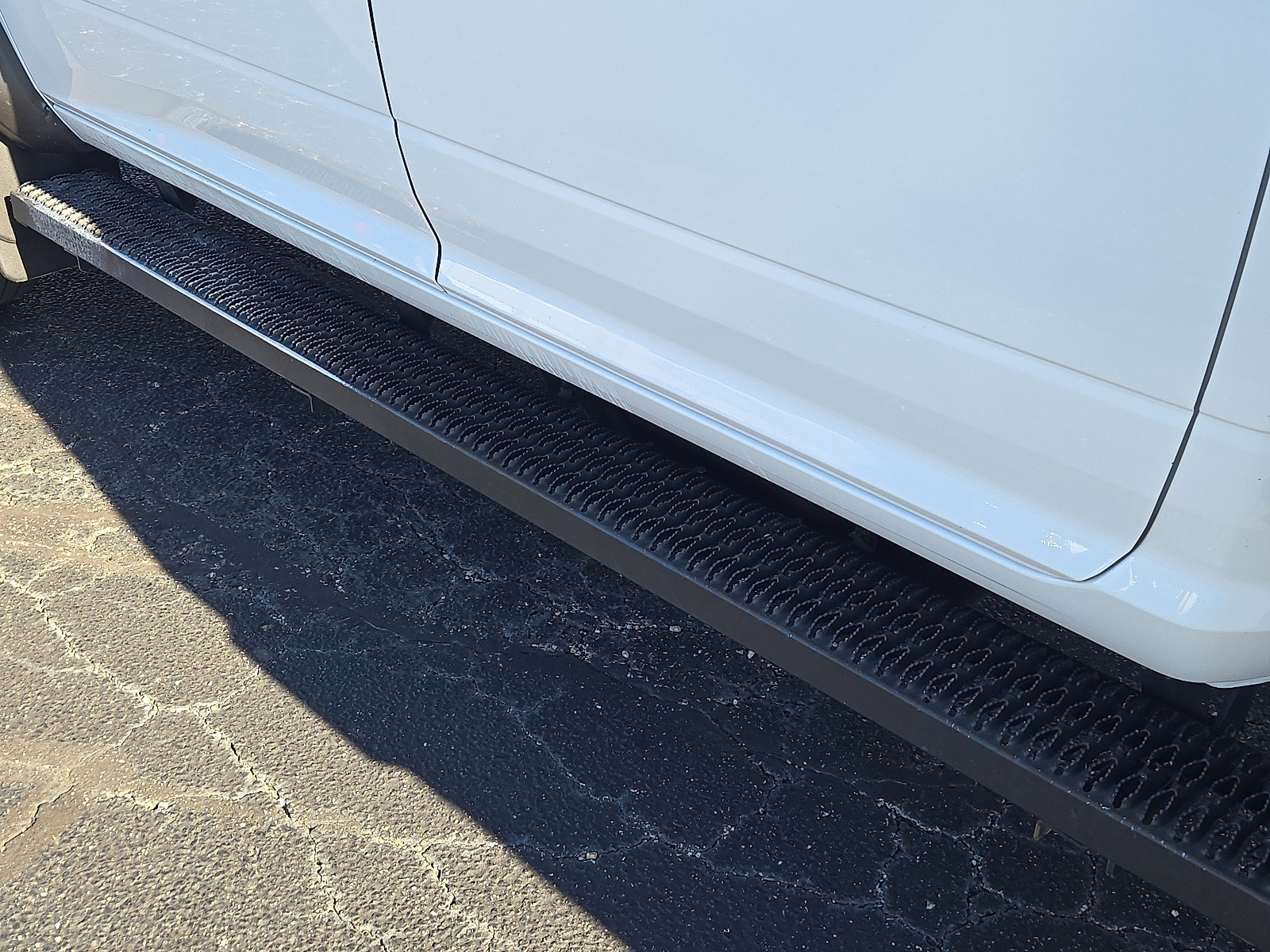 Used 2021 RAM 4500 Tradesman image 7