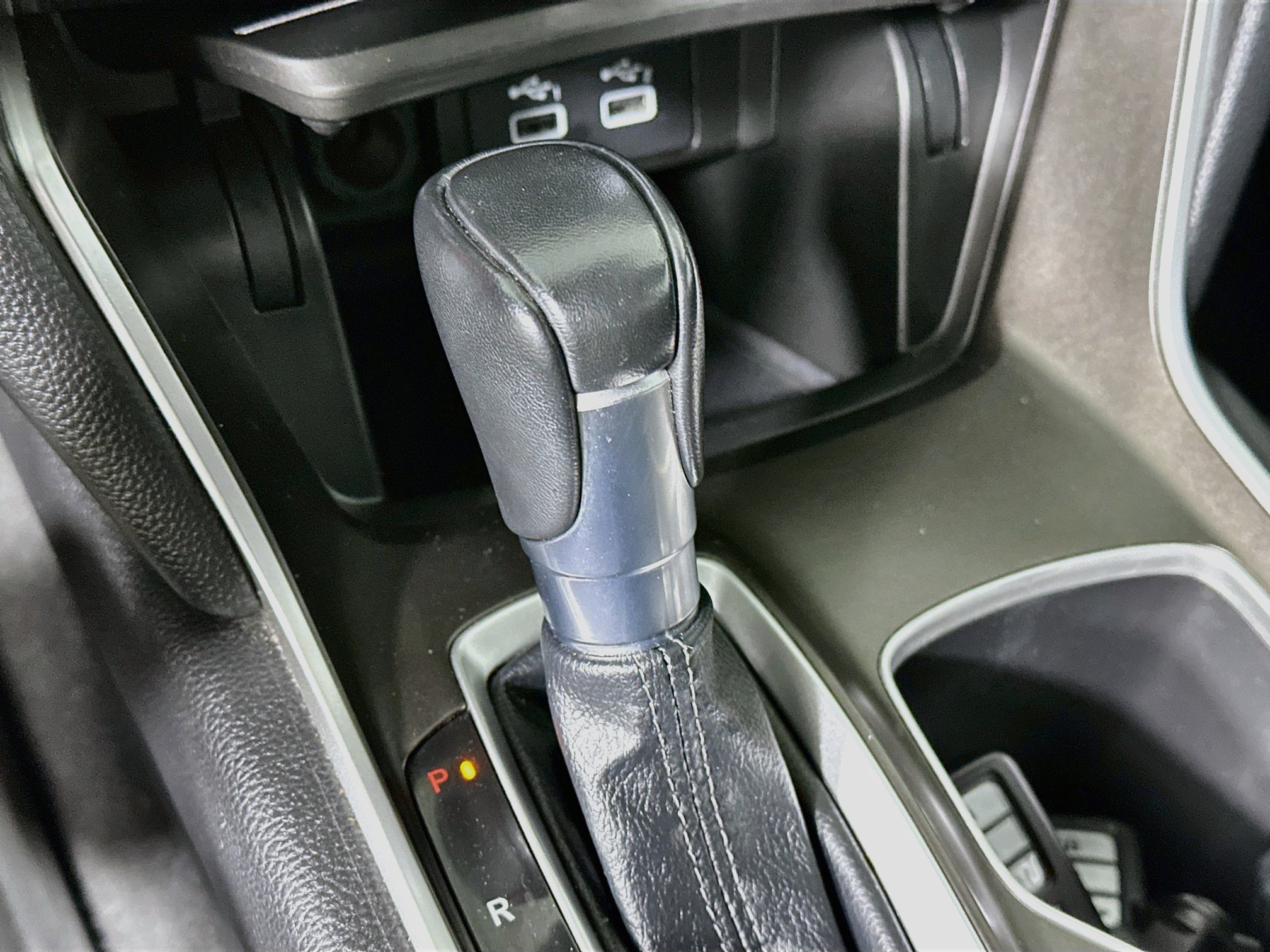 Used 2022 Honda Accord Sport image 24