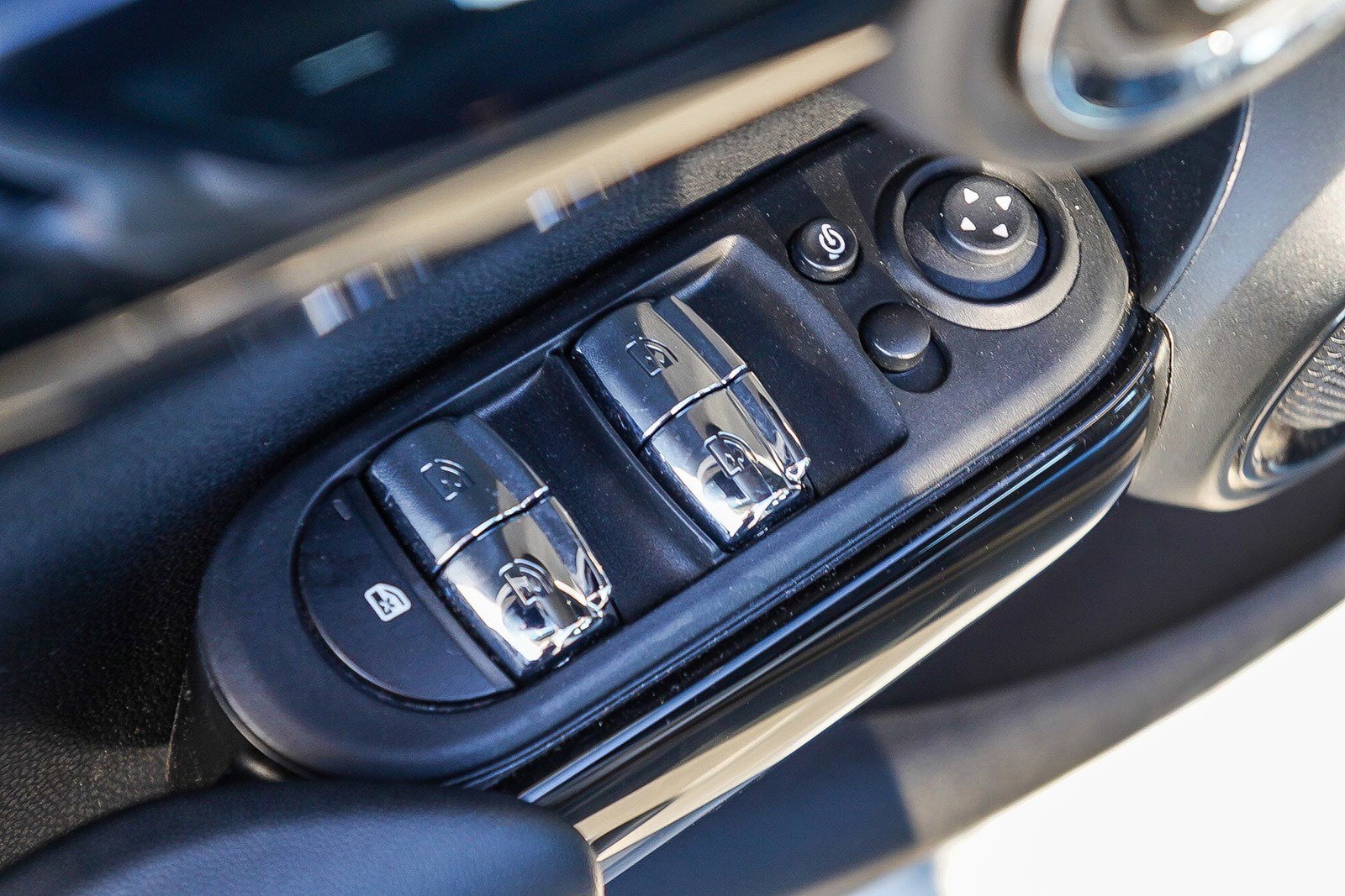 Used 2023 MINI Cooper S image 24