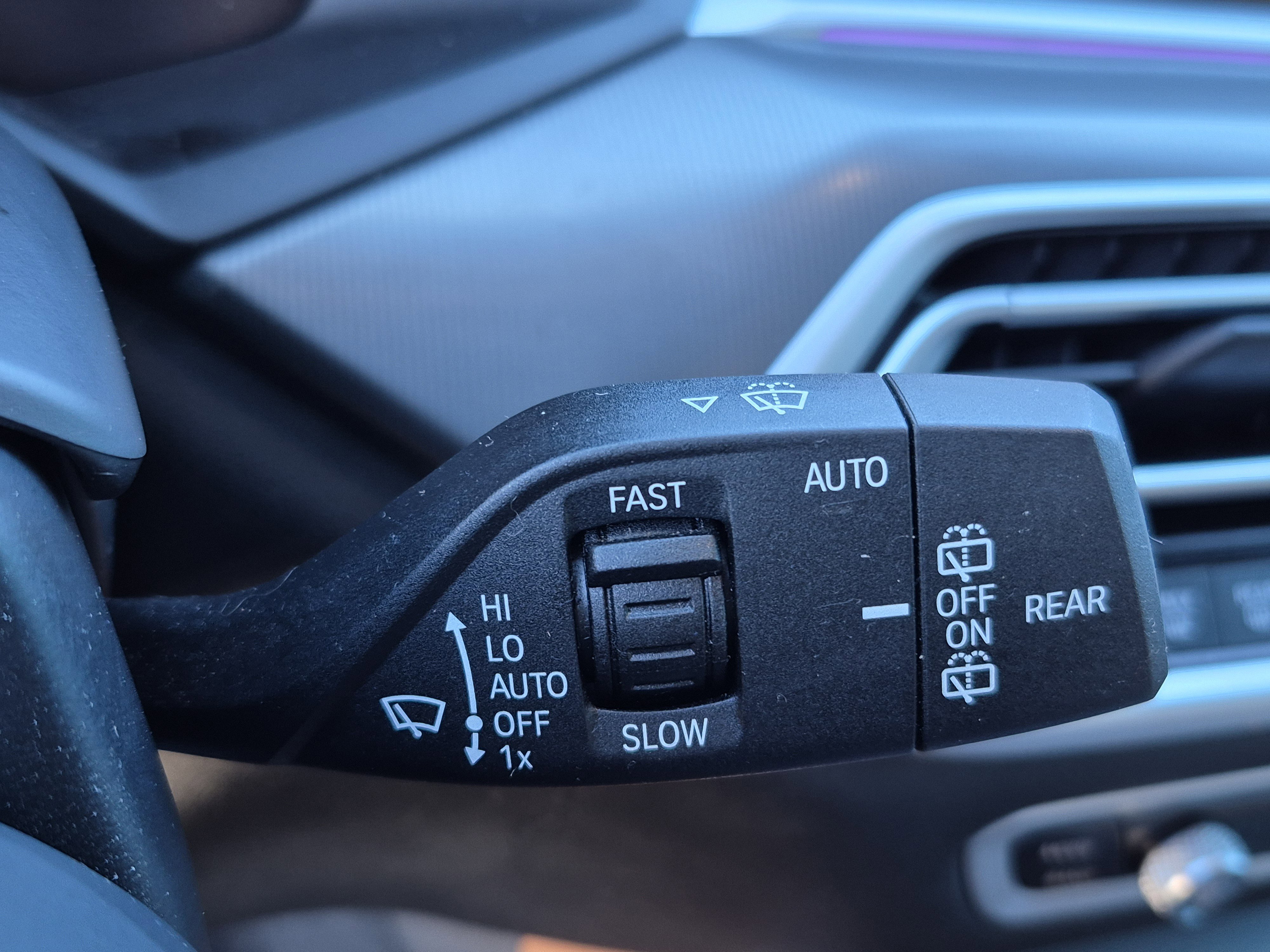 Used 2021 BMW X5 xDrive40i w/ M Sport Package image 35