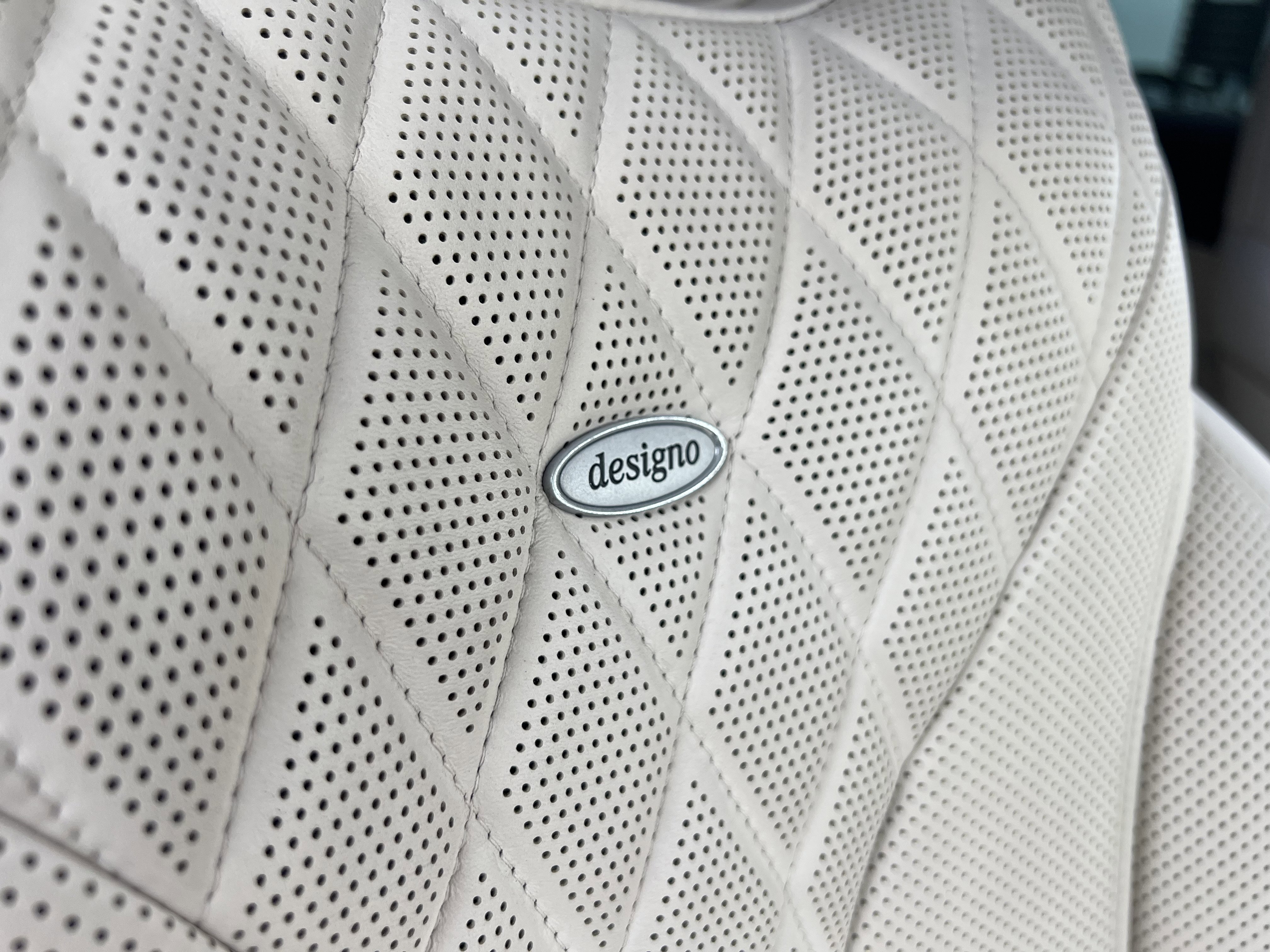 Used 2015 Mercedes-Benz S 550 4MATIC Coupe image 45