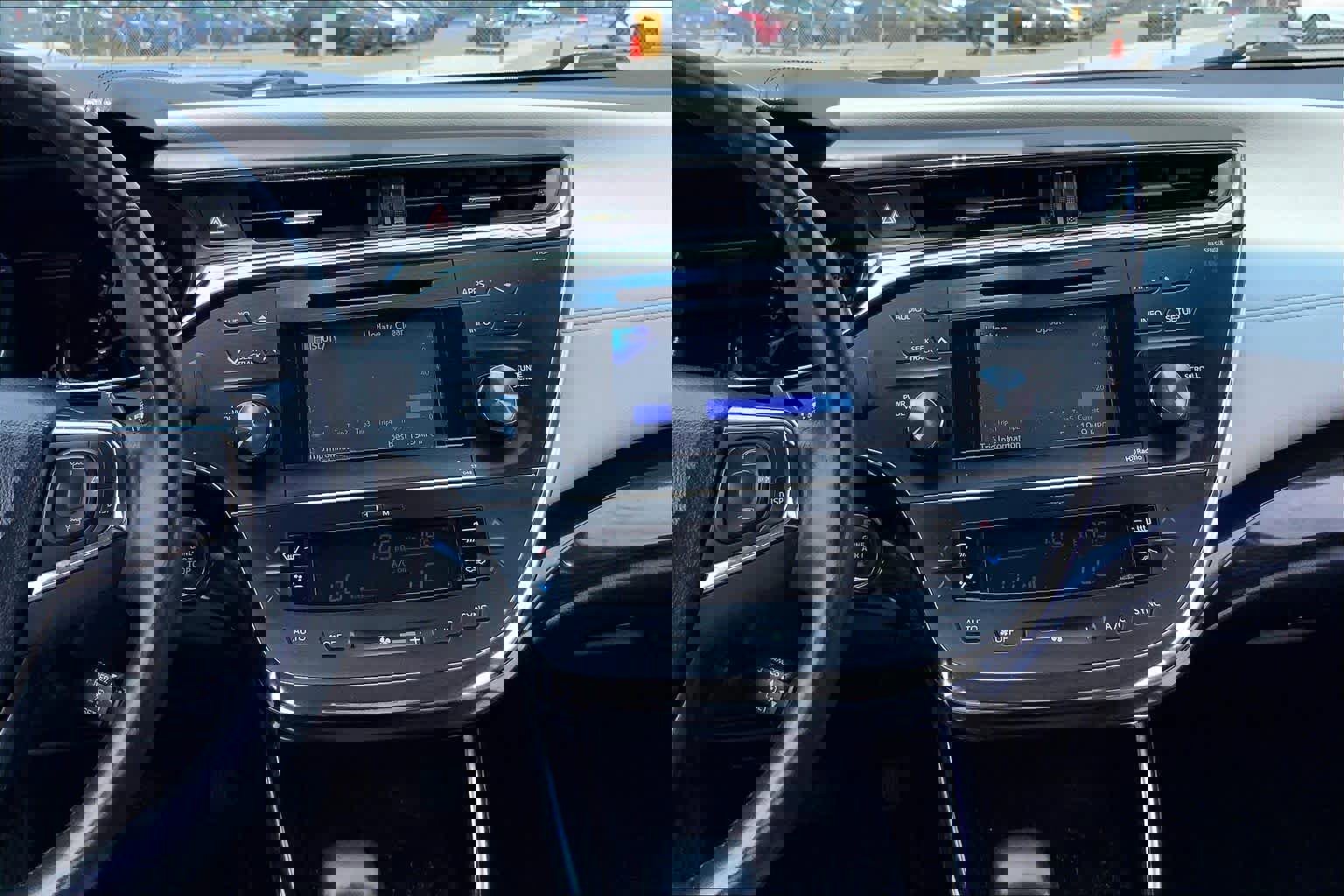 Used 2013 Toyota Avalon XLE Touring image 7