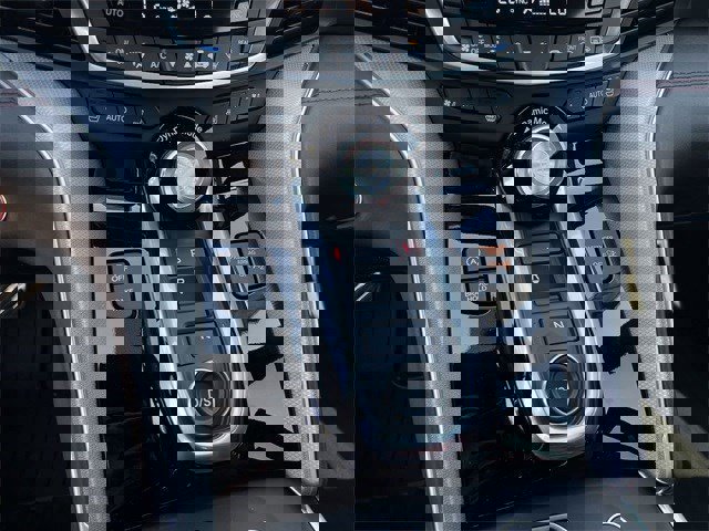 Used 2025 Acura TLX SH-AWD w/ A-SPEC Pkg image 22