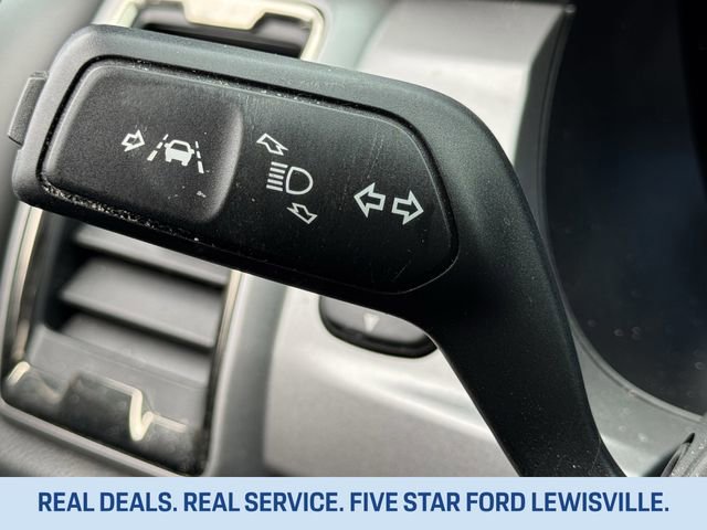 Certified 2023 Ford Ranger XLT w/ Equipment Group 301A Mid RWD image 22