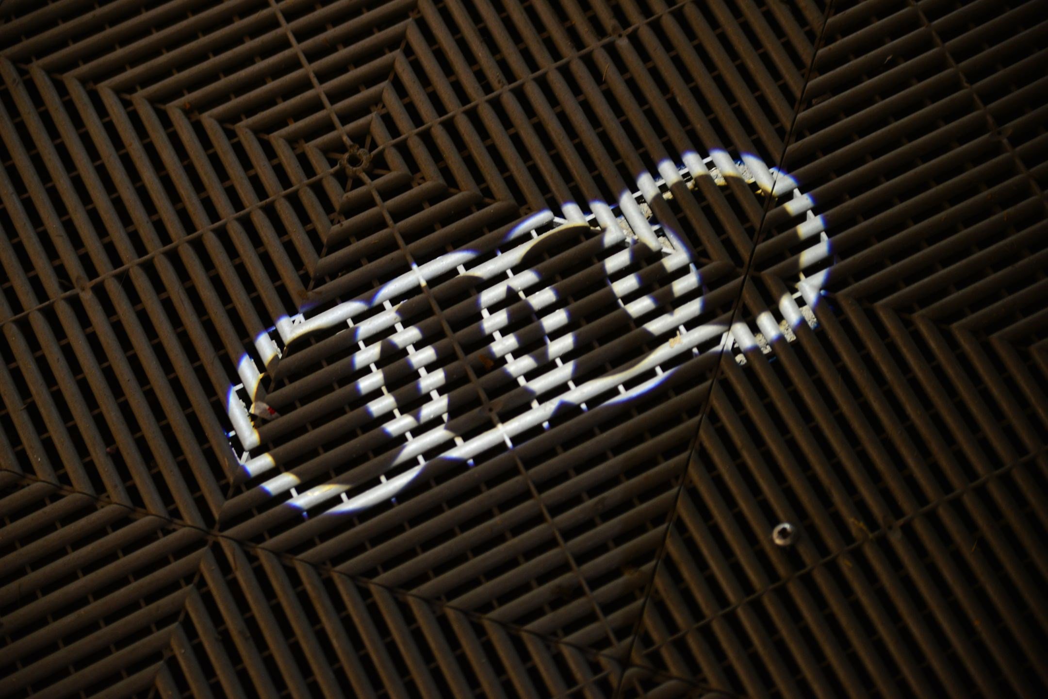 New 2026 Audi A6 Premium Plus image 24