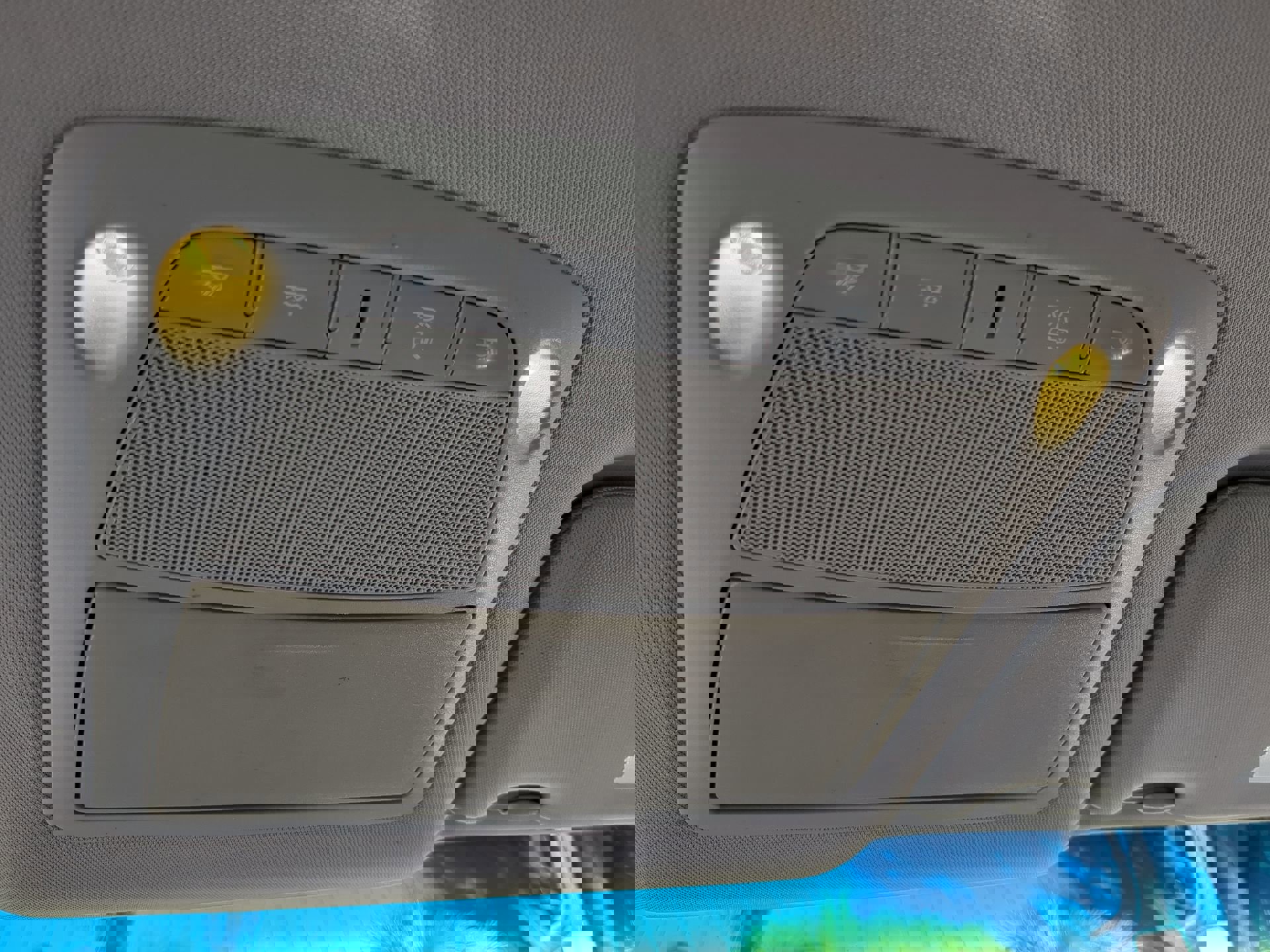 Used 2014 Nissan Altima 2.5 S image 19