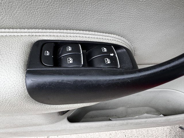 Used 2006 Saab 9-3 2.0T image 16