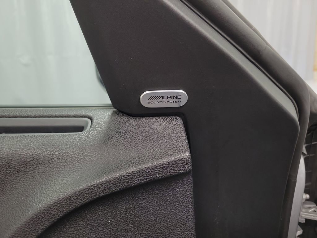 Used 2023 Dodge Charger SXT image 19