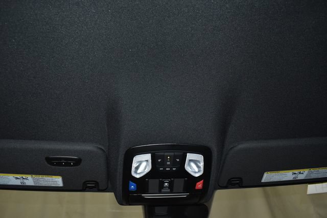 New 2026 RAM 1500 Big Horn image 20