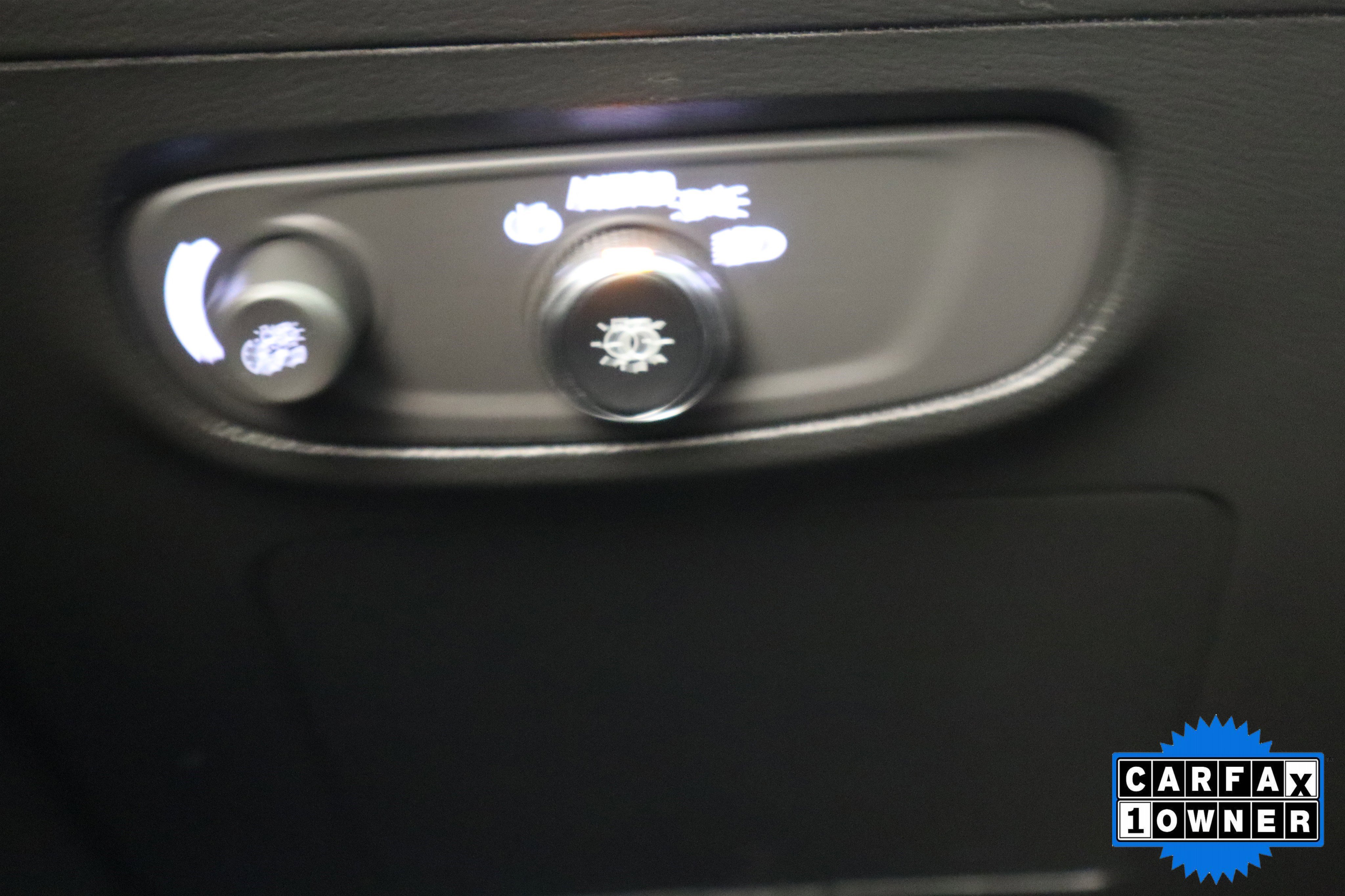 Used 2024 Buick Encore GX Sport Touring image 34