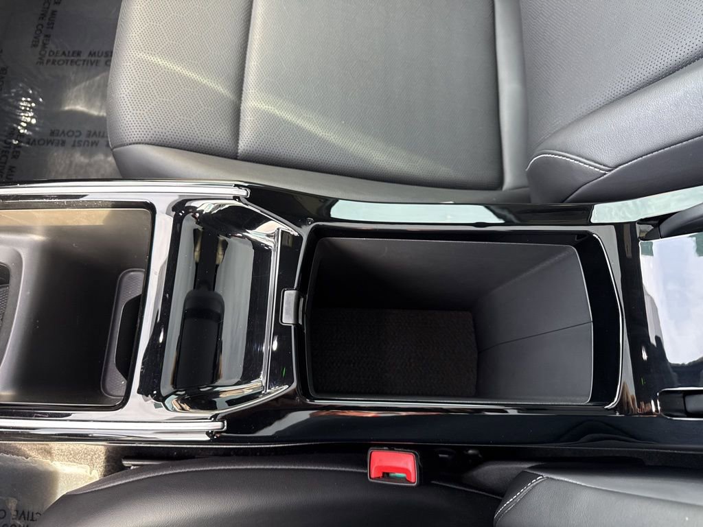 Certified 2023 Volkswagen ID.4 Pro S Plus image 23