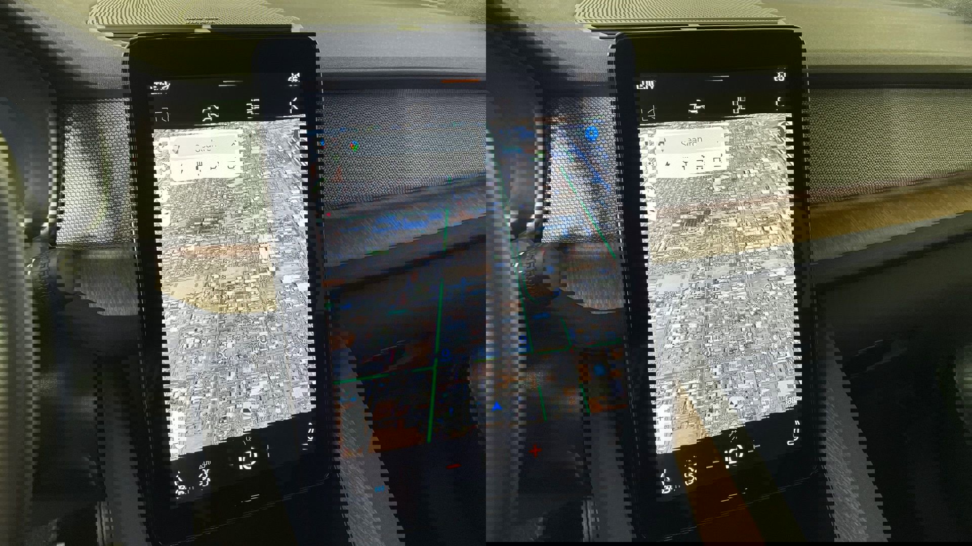 Certified 2021 Polestar Polestar 2 image 14