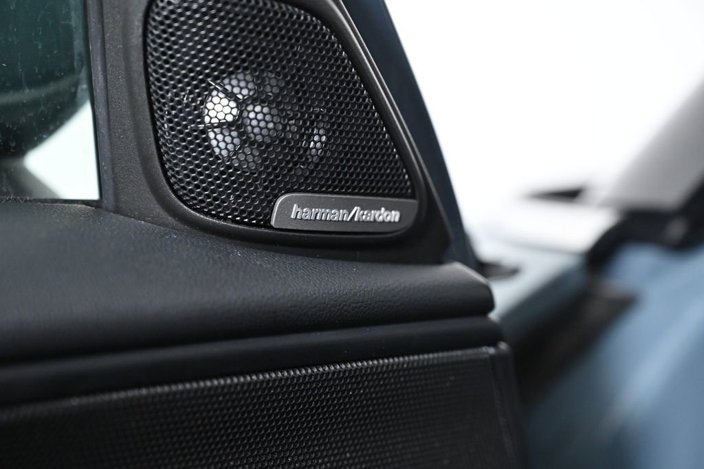 Used 2023 MINI Cooper Countryman S image 22