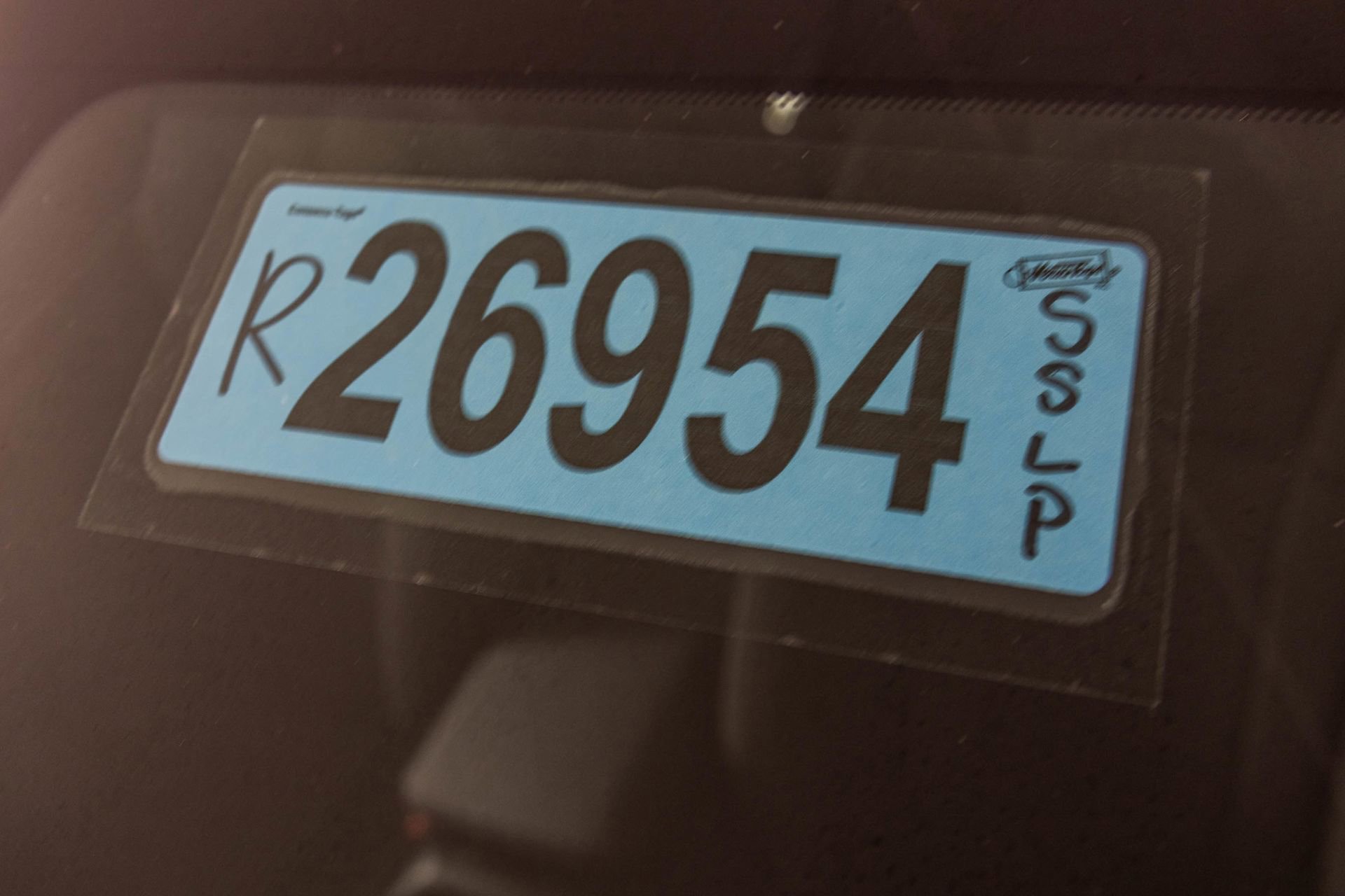 Used 2025 Subaru Legacy Premium image 49