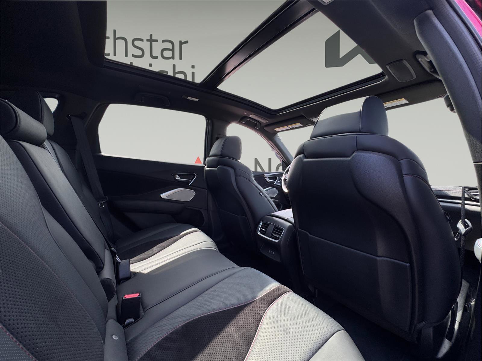 Used 2023 Acura RDX A-Spec image 21