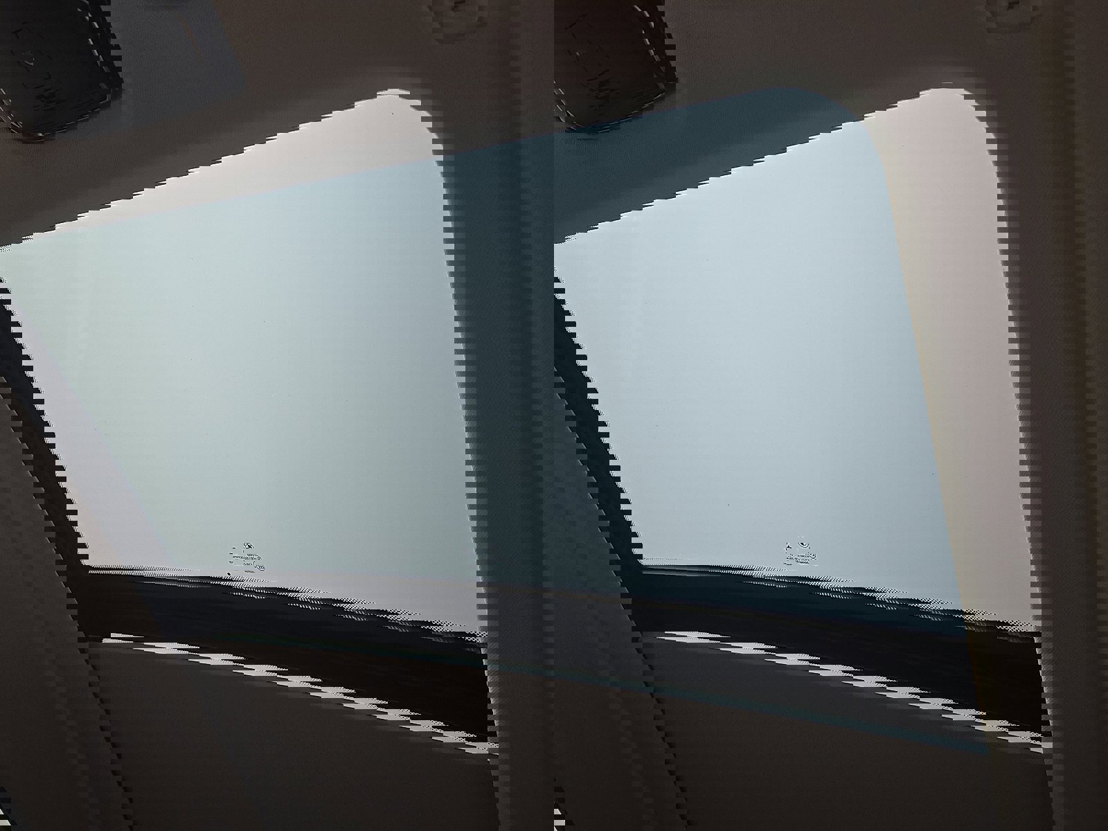 Used 2022 BMW X7 xDrive40i image 15