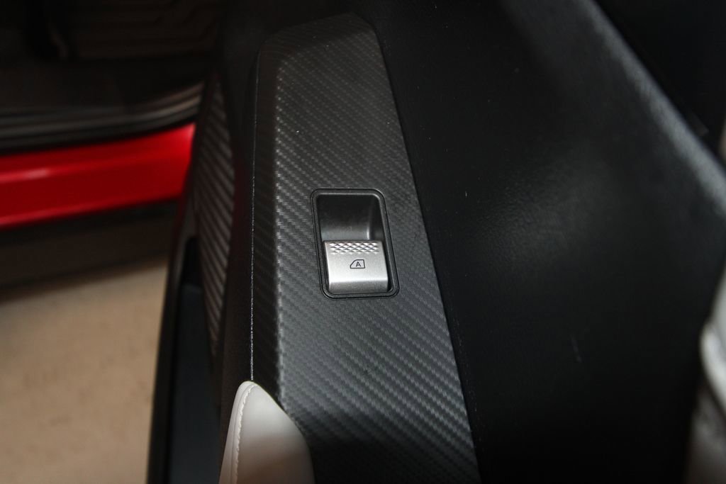 Used 2024 Mitsubishi Outlander SEL image 27