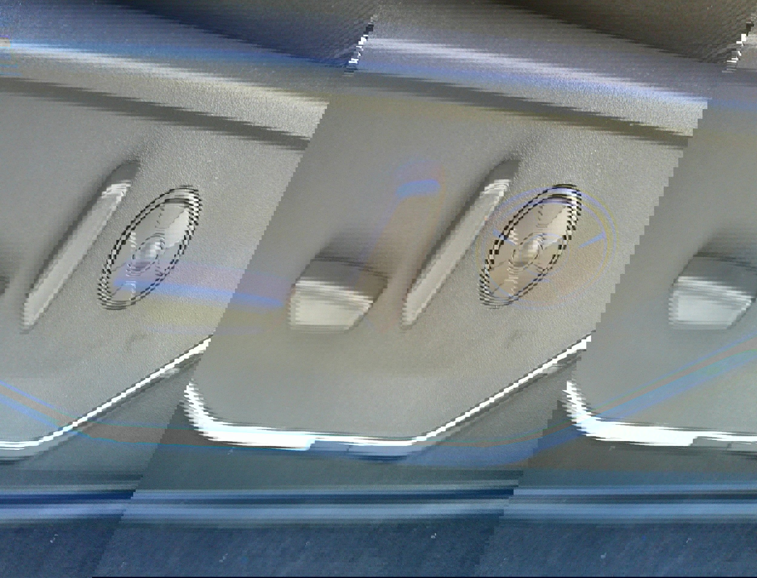 New 2026 Ford F250 King Ranch w/ Tremor Off-Road Package image 25