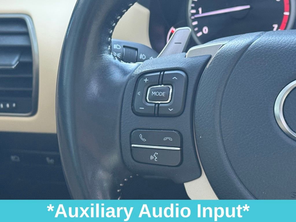 Used 2021 Lexus NX 300 FWD w/ Premium Package image 26