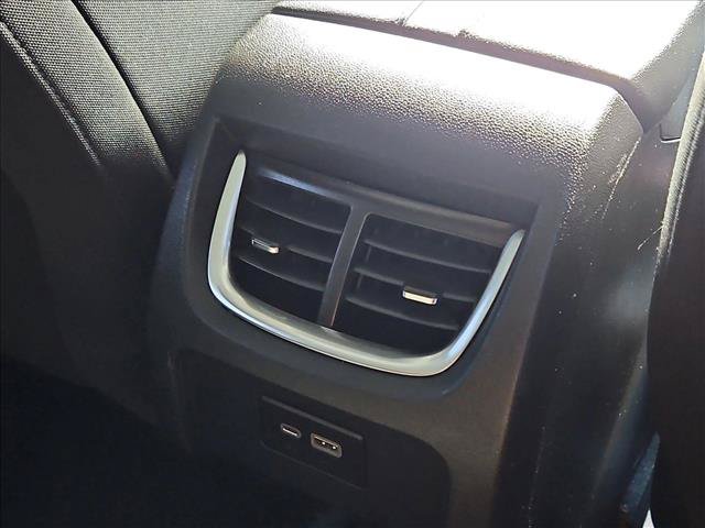 Used 2019 Chevrolet Blazer LT FWD image 24