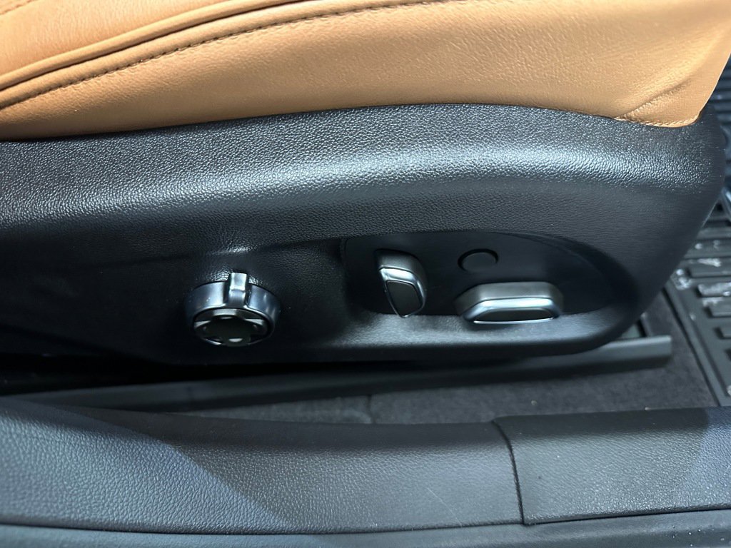 New 2026 Cadillac CT5 Sport w/ Platinum Package image 30