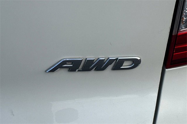 Used 2019 Honda Pilot EX image 36