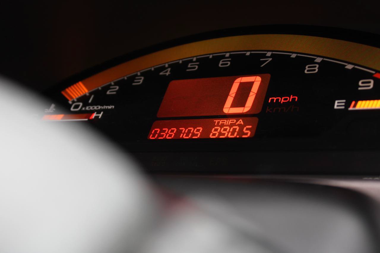 Used 2002 Honda S2000 image 25
