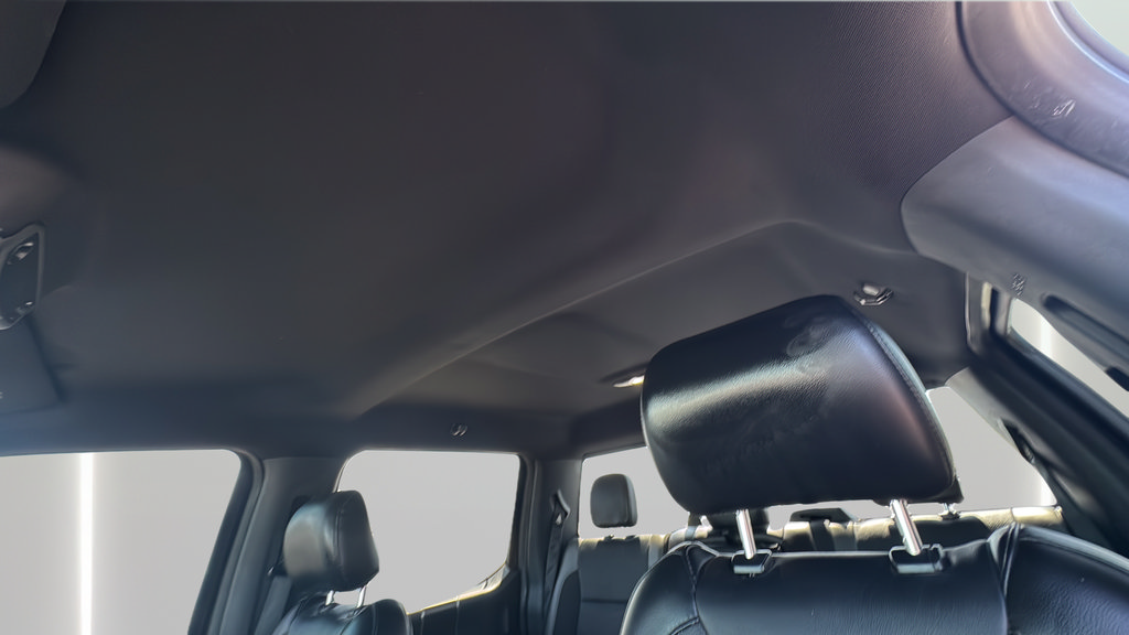 Used 2019 Ford F150 Raptor w/ Equipment Group 802A Luxury AWD/4WD image 31