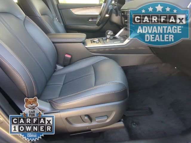 Used 2025 MAZDA CX-90 Plug-In Hybrid w/Premium Sport image 30