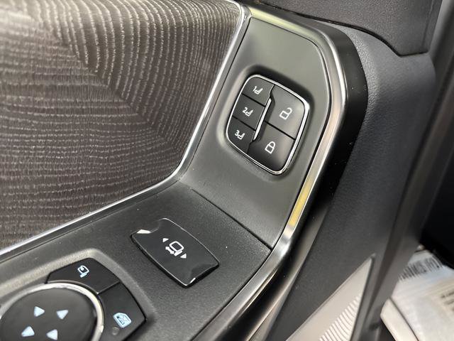 Used 2024 Ford F250 Platinum AWD/4WD image 42