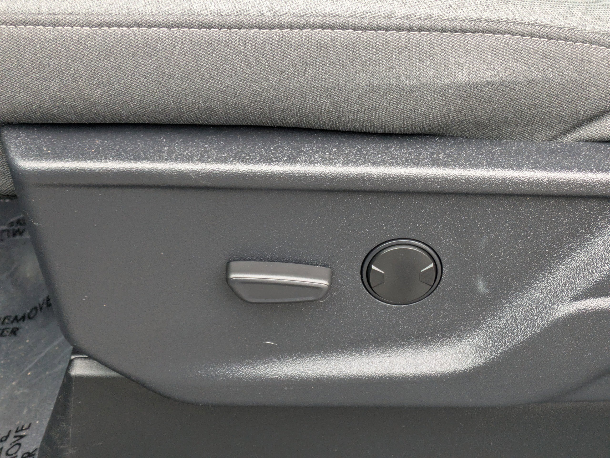 Used 2024 Ford F150 XLT w/ Tow/Haul Package image 24