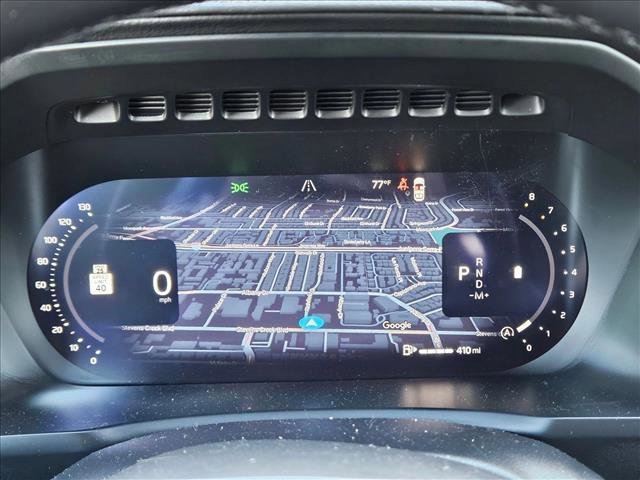 Certified 2026 Volvo XC90 B6 Plus w/ Protection Package image 10