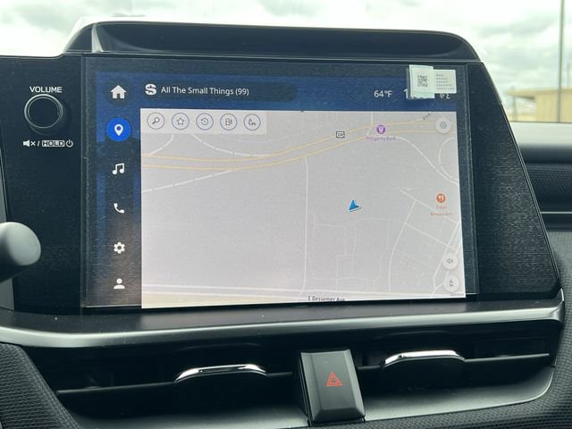 New 2026 Subaru Outback Limited image 14