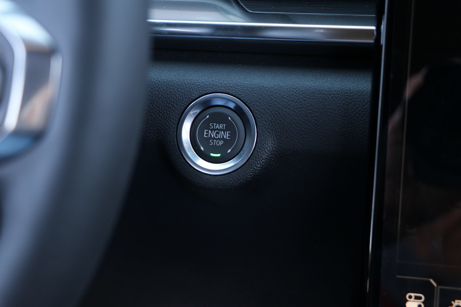 New 2026 GMC Terrain Elevation FWD image 24