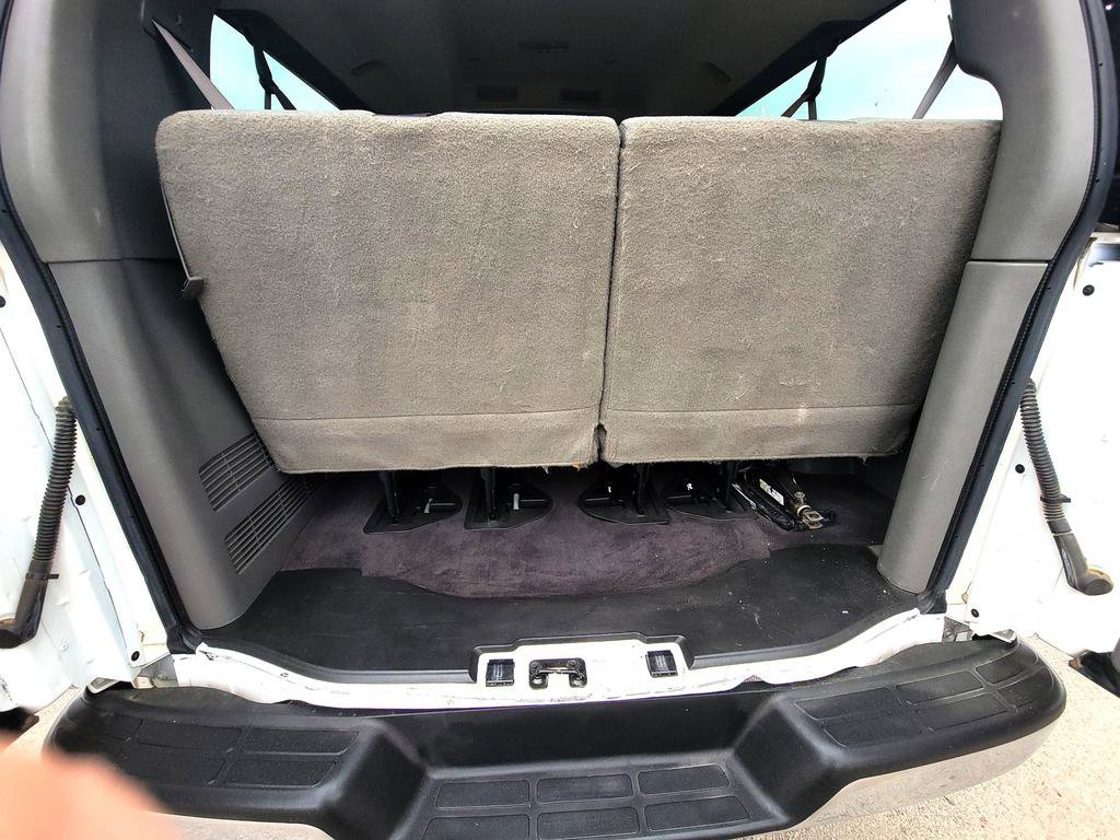 Used 2014 Chevrolet Express 3500 LT w/ LT Preferred Equipment Group image 40