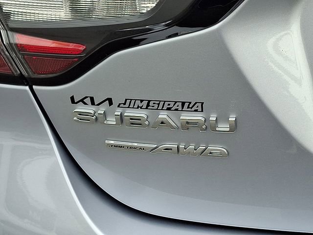 Used 2024 Subaru Legacy Premium AWD/4WD image 30