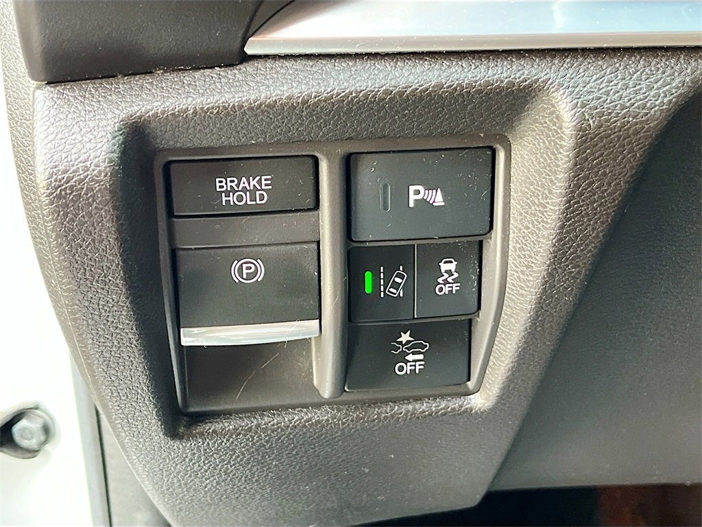 Used 2020 Acura MDX FWD w/ Technology Package image 10