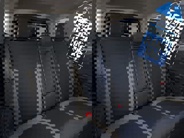 New 2026 Ford Bronco Sport Big Bend image 11