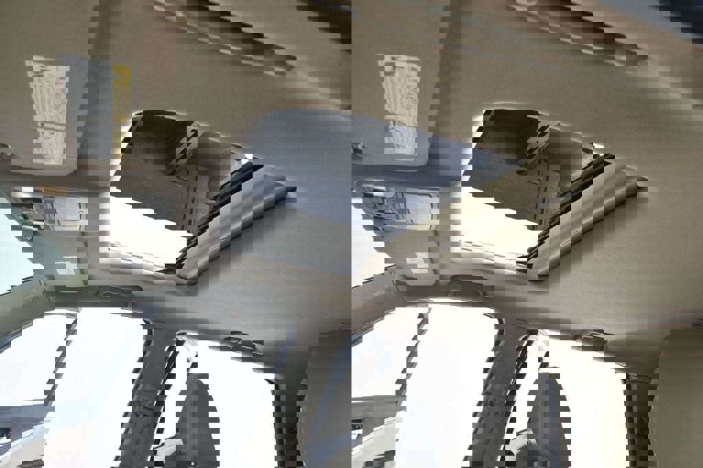 Used 2017 Acura MDX SH-AWD w/ Technology Package image 6