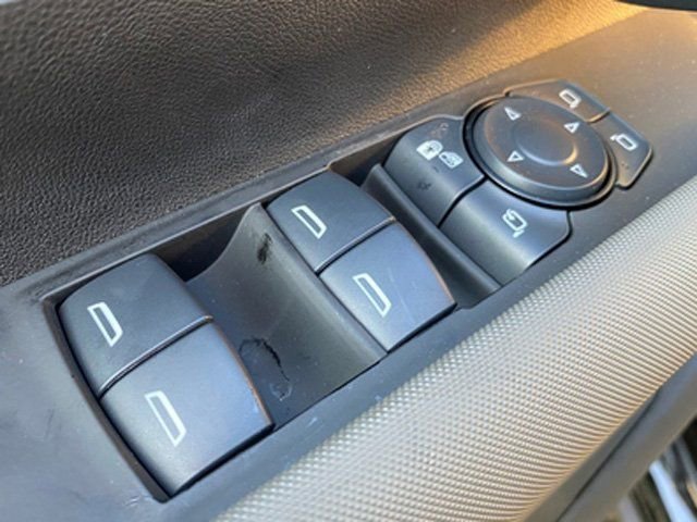 New 2025 GMC Hummer EV 3X AWD/4WD image 15